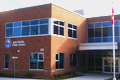 Jean Steckle Public School, Kitchener ON