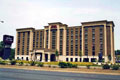 Hampton Suites Huron Church Road, Windsor ON