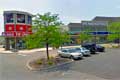 Roundhouse Shopping Center, Windsor ON